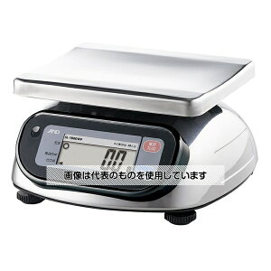 G[EAhEfC hoEhfW^͂ SL-WPV[Y Ђ傤:1000g ŏ\:0.5g SL1000WP-JA F1