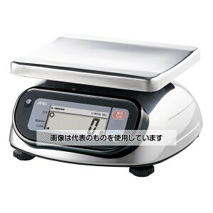 G[EAhEfC hoEhfW^͂ SL-WPV[Y Ђ傤:5000g ŏ\:2g SL5000WP-JA F1