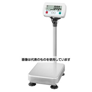�G�[�E�A���h�E�f�C �t���[�� SUS304 �h�o�E�h����͂��� SC�V���[�Y �Ђ傤��:150kg �ŏ��\��:20g SC150KAM-JA 1��