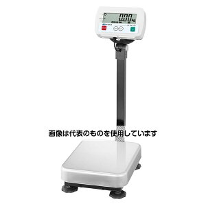 �G�[�E�A���h�E�f�C �t���[�� �S�� �h�o�E�h����͂��� SE�V���[�Y �Ђ傤��:60kg �ŏ��\��:10g SE60KAM-JA 1��