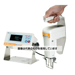 G[EAhEfC USxv nfB^Cv SV-HV[Y Ђ傤:0 ŏ\:0 SV-10H 1