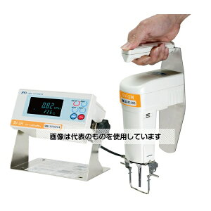 G[EAhEfC USxv nfB^Cv SV-HV[Y Ђ傤:0 ŏ\:0 SV-1H 1