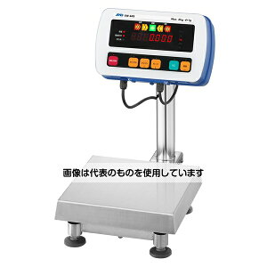 �A�Y����(AS ONE) �h�o�E�h������ IP69K/IP68 ��͂��� SW�V���[�Y �Ђ傤��:6kg �ŏ��\��:1g SW6KS-JA �����F1��