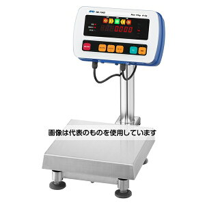 ���A�Y����(AS ONE) �h�o�E�h������ IP69K/IP68 ��͂��� SW�V���[�Y �Ђ傤��:15kg �ŏ��\��:2g SW15KS-JA �����F1��