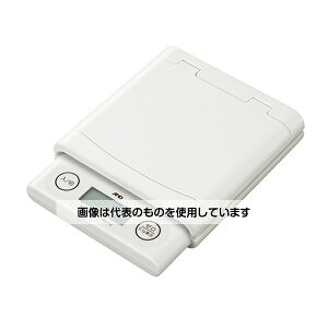 G[EAhEfC fW^^[XP[ 3000g UH3201L-W F1