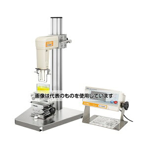 AY(AS ONE) USxv SV-AV[Y Ђ傤:0 ŏ\:0 SV-100A F1