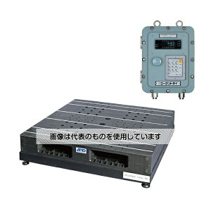 G[EAhEfC ψh\ pbǧ^fW^͂ Ђ傤:1200kg ŏ\:0.5kg SN-1200KFP 1