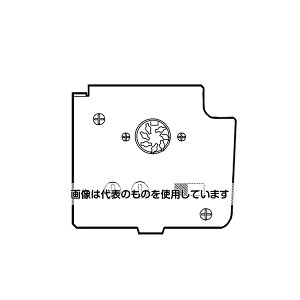 G[EAhEfC GX/GFpAiOdo GX-06 1