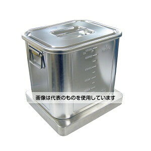 �G�[�E�A���h�E�f�C GP�p�����v�ʎM GP-12 �����F1��