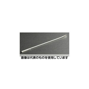 AY(AS ONE) 򂳂(^)V^XN[vی^ւt 1P[X(1×50pbN) 3013 F1P[X(1×50pbN)