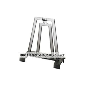 ۃ`[g xL^v 낭Np X^h SH101 5526400 F1