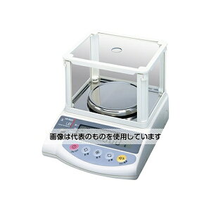 CV_iv@j dqV UB-H620 1