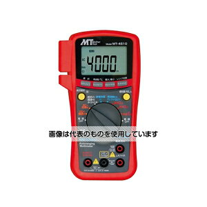 }U[c[ fW^}`[^[ MT-4510 F1