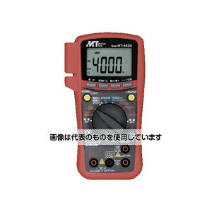 }U[c[ PCΉfW^}`[^[ MT-4520 F1