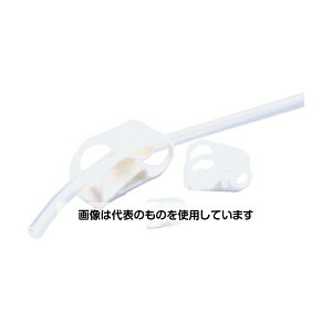 P~J `[uNvL(10) 340TCLW F1(10)