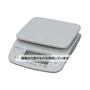 ��a���t PackNAVI�@����i�@234×204mm�@6kg Fix-100W-6 1��