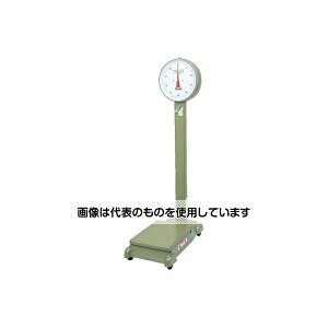 at ^䔉@264×380mm@50kgiڗ100gjLX^[t D-50MZ 1
