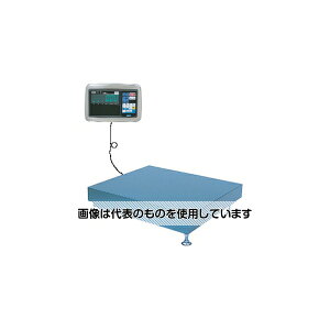 at fW^䔉@i@1200×1200mm@1500kgiڗ500gj DP-5601-1500gNIIK^ 1