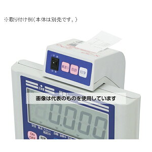 at fW^䔉@DP6800p@W[iv^ JPS-507 1