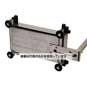 at fW^䔉@DP6700EDP6701p@x[XJo[ 1