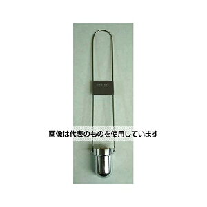 TPZ U[rXRVeBJbv No2 ItBXa2.7mm TP-306-2 1