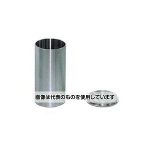 TPZ dJbv 100mL 45×90mm TP-401-100 F1