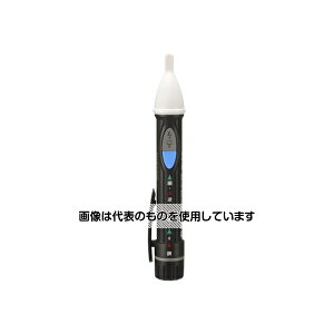 JX^ Ed VP-01U F1
