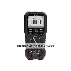 tA[VXeY fW^}`[^[@iOf[^@\j DM93 1