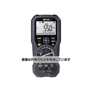 tA[VXeY RvfW^}`[^[ IM75 1