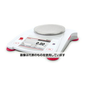 I[nEX |[^uVт XJEgV[Y(tJ[^b`XN[ڃf)420g/0.1g STX421JP F1