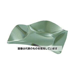 哯H A~vʎM@(AT[@~j1) YT-10-1 1^