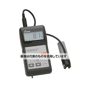 TREdq ^v PM-101 1