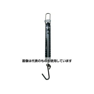 Ot ΂ˎ蔉@Ȃ@12kg ST-12@PeCiV@12kg 1