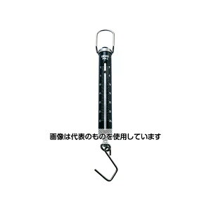 Ot ΂ˎ蔉@Ȃ@30kg ST-30@PeCiV@30kg 1