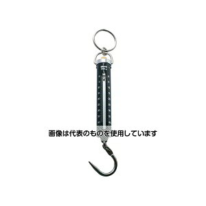 Ot ΂ˎ蔉@Ȃ@40kg ST-40@PeCiV@40kg 1