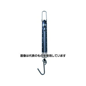 Ot ΂ˎ蔉 ȂAj[gLڐ 50N ST-5 PeCiV 50N F1