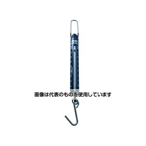 Ot ΂ˎ蔉@ȂAj[gLڐ@80N ST-8 PeCiV 80N 1