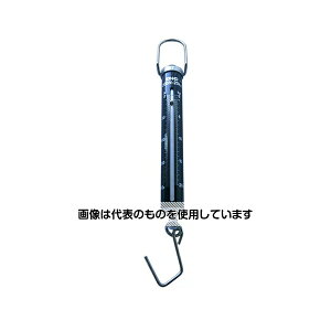 Ot ΂ˎ蔉@ȂAj[gLڐ@200N ST-20 PeCiV 200N 1