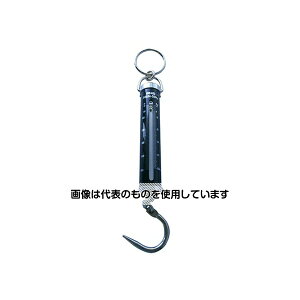 Ot ΂ˎ蔉@ȂAj[gLڐ@500N ST-50 PeCiV 500N 1