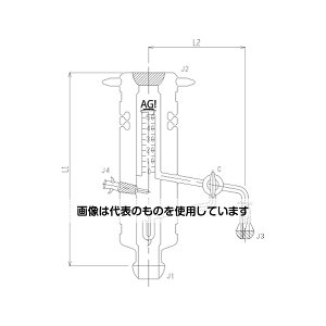 쏊 ʑ葕u KXRbN 3588-HE-R 1