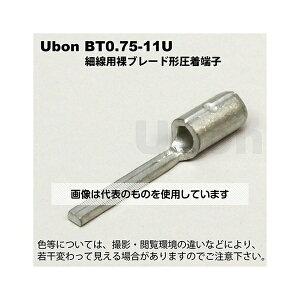 AY(AS ONE) אp_^[q 100 BT0.75-11U F1