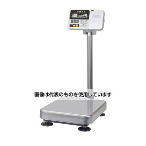 G[EAhEfC hoEhfW^͂ HW-CV[Y Ђ傤:60kg ŏ\:0.005kg HW-60KC F1