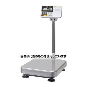 AY(AS ONE) hoEhfW^͂ HW-CV[Y Ђ傤:100kg ŏ\:0.01kg HW-100KC F1