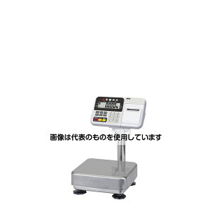 G[EAhEfC hoEhfW^͂ v^ HW-CPV[Y Ђ傤:10kg ŏ\:0.001kg HW-10KCP 1