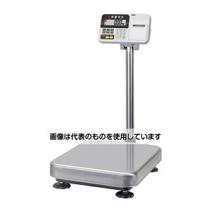 G[EAhEfC hoEhfW^͂ v^ HW-CPV[Y Ђ傤:100kg ŏ\:0.01kg HW-100KCP 1