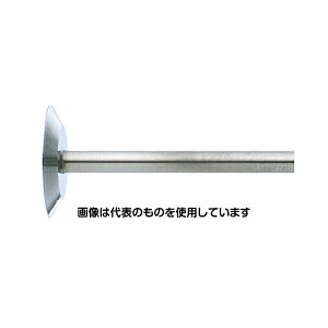 ubNtB[h R[v[g^SxvpXsh CPA-51Z CPA-51Z 1