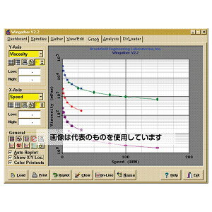 ubNtB[h Wingather(EBMU[) SQ \tgEFA DV-3004 1
