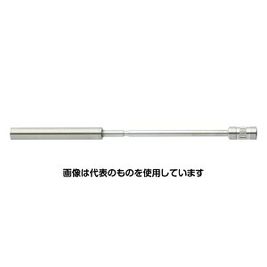 ubNtB[h V_[Xsh LV-3CYL 1