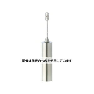 ブルックフィールド スピンドル LV-1Z 1個