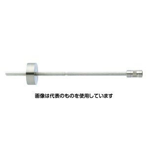 ubNtB[h Teflon(R)R[g Xsh LV-2T 1